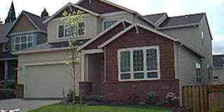 12556 NW Brimpton Court ~ Luxury Living in Bethany Gallery 1