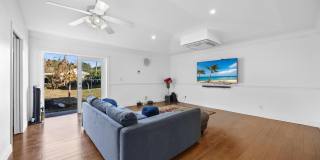 6934 Grapeview Boulevard Gallery 9