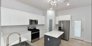 142 Ruth Trail Gallery 11