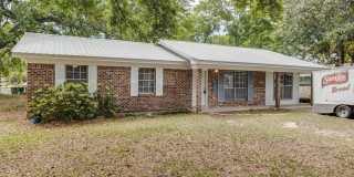 16201 Cervantes Court Gallery 1