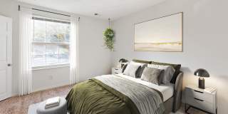 ReNew Howard Crossing Gallery 17