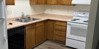 121 County Road Qq Gallery 1