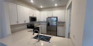 2951 Citrus Street Gallery 4