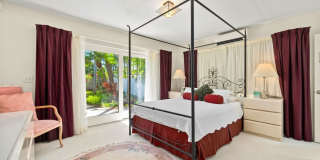 Kahala Oasis: Expansive 6BR Luxury Estate w/ Pool, Spa & Minutes to Beach Gallery 39