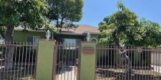 9025 Gullo Gallery 10