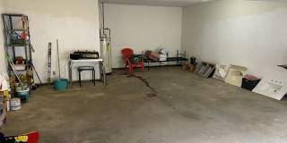 1441 Northwest Drive Gallery 5