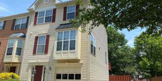 6555 KELSEY POINT Circle Gallery 1