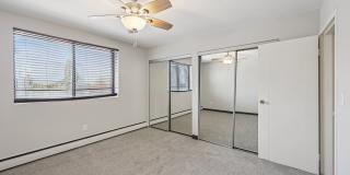 214 Place Apartments Gallery 5