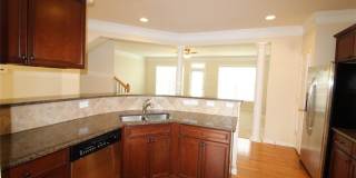 10752 Camarilla Court Gallery 6