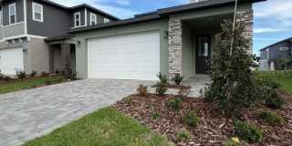 2265 HEN ROAD Gallery 2