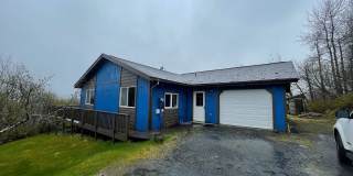 10980 Bells Flats Road Gallery 1