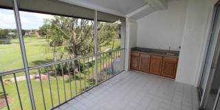 Lake Mary - 3 Bedroom, 2 Bathroom - $2295.00 Gallery 15
