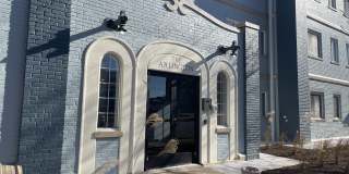 700 Court St Gallery 12