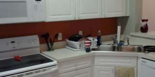 141 Reserve Cir Gallery 2
