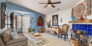 53390 Avenida Navarro Gallery 23