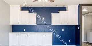 Now available!! $300.00 off first months rent! Gallery 13