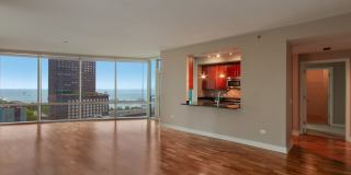 505 N MCCLURG Court Gallery 3