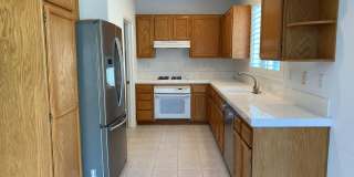 30805 Genova Court Gallery 3