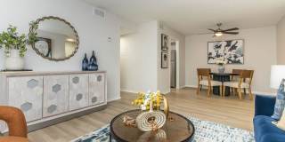 Ashwood Cove Gallery 5