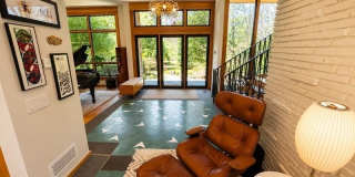 14 Tall Tree Court Gallery 9