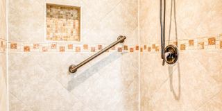 1701 ELM Street Gallery 25