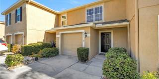 8517 EDGEWATER PLACE BOULEVARD Gallery 1