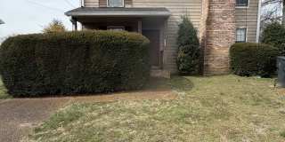 2444 Fairbrook Drive - 1 Gallery 1