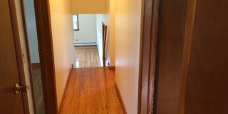 Great spacious Single Family Gallery 20