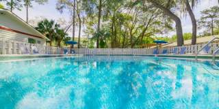 Courtney Greens Gallery 55