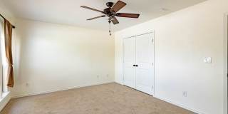 5712 Champions Dr Gallery 17