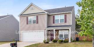 5047 Mount Hope Drive Gallery 1