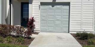 921 CONCH ROAD Gallery 2