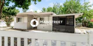 1407 North 57th Avenue Gallery 1