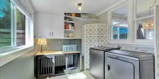 190 Upper Slate Creek Gallery 21