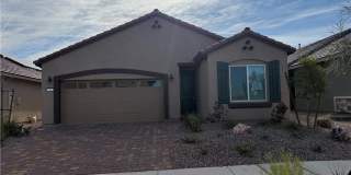 87 Serene Tempo Avenue Gallery 1