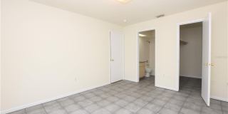 1804 CRYSTAL GROVE DRIVE Gallery 22