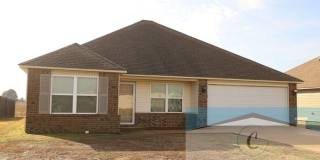 3909 Saddlecrest Drive Gallery 1