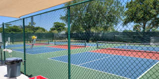 Bird Bay Village Annual Rental – Furnished 1st Floor Unit with Covered Parking Gallery 42