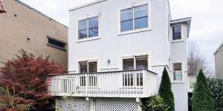441 Piermont Avenue Gallery 1