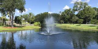 13009 BENT PINE Court E Gallery 18