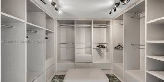 1170 S Biscayne Point Rd Gallery 27