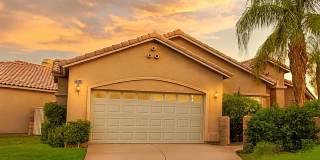 45385 Big Canyon Street Gallery 1