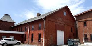 419 E HIGH Street Gallery 1