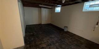 7720 Asbury Park Gallery 12