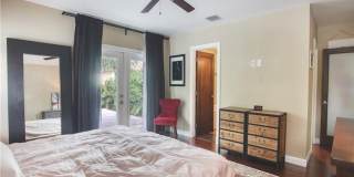 Beautiful Victoria Park Home Gallery 10