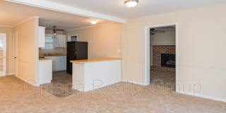 1024 Dogwood Dr Gallery 6