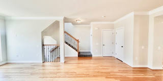 Innovative Living! Gallery 8