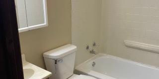 The Malory Apartments Gallery 34
