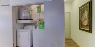 Volar Apartments Gallery 14