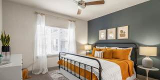 Larq Henderson Apartments Dallas Gallery 16